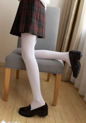 国产片日日夜夜榴莲影视_日韩在线播放专区