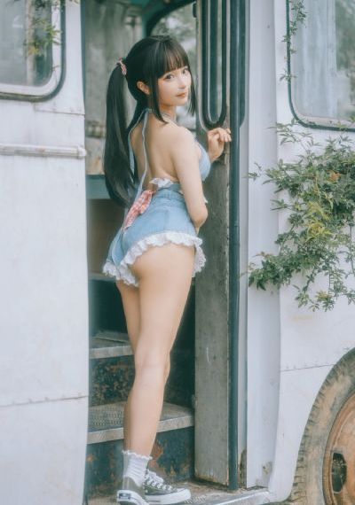 欧美电影战争片视频_超清在线手机播放