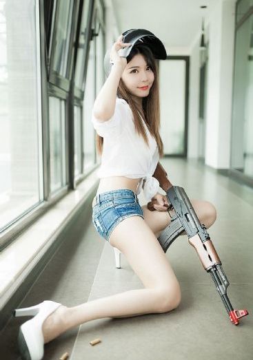 久久热填满视频精品店_在线观看免费版