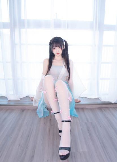 日本三级欧美三级日本三级_蓝光全集免费观看