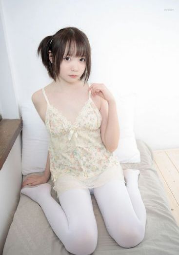 日韩人妻精品一区_HD高清完整电影