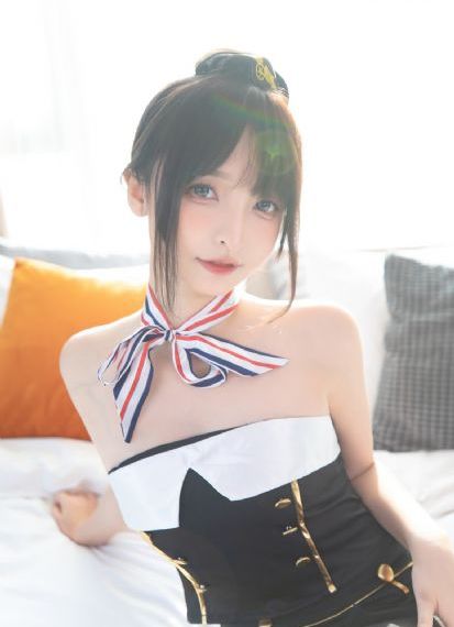 欧美日韩国产精品一区二区_BD免费观看最新