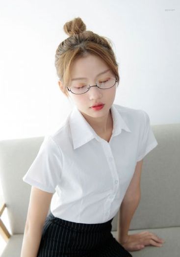 国产x和g哪个好_全集在线观看