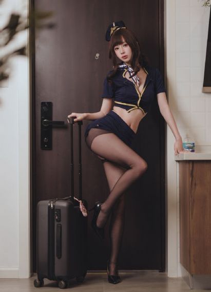 无码啊灬啊用力灬嗯灬_720免费在线播放