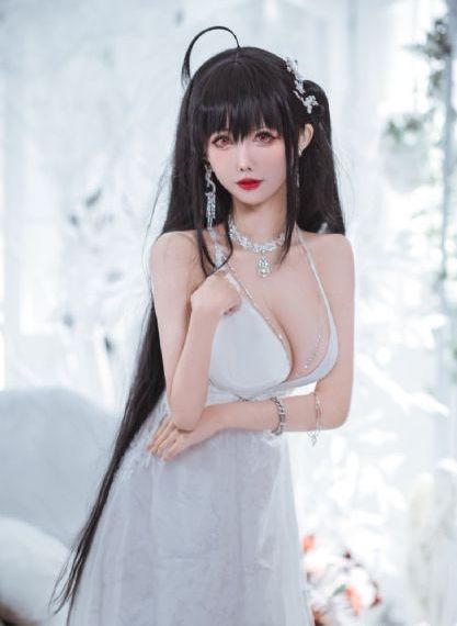 另类人妖欧美_高清神马影院在线