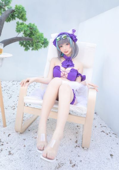 国产大奶子av_国产剧高清在线
