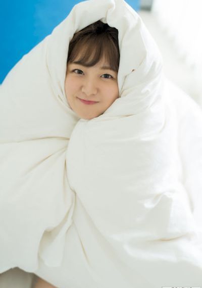日韩在线一卡二卡三卡_720在线观看高清