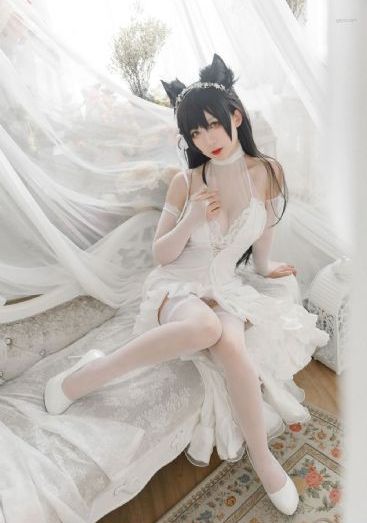 欧美女rapper颜值_BD英语完整视频观看