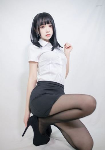 欧美金属色调风格_HD完整版观看