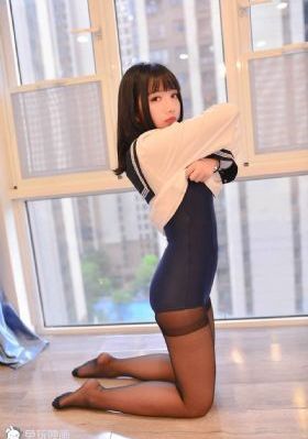 国产无码av在线观看_DVD全集免费观看