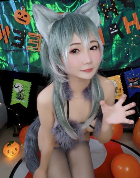 欧美日韩无线码一区_1080动漫免费观看