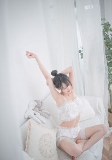 久久婷婷五月综合国产_4K电影在线观看