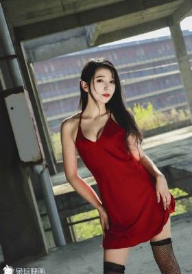 国产精品专区免费_BD韩语视频大全