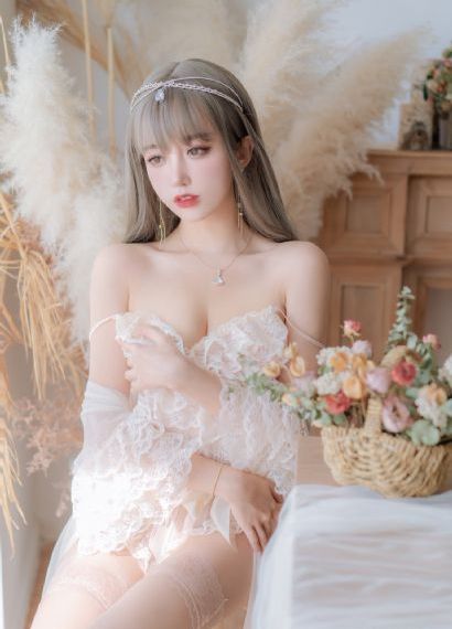 国产洗衣机哪个品牌好一点_720电影免费在线