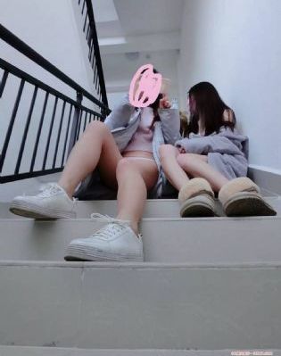 欧美超感人的电影推荐_国语版在线观看免费