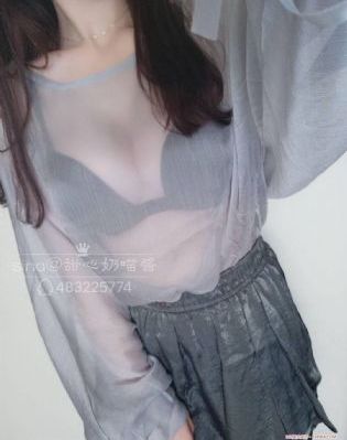 国产精品99久久久久久蜜桃_国产剧高清完整版