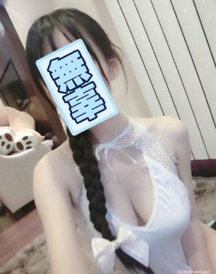 欧美一级理论性暴行_1080免费观看最新