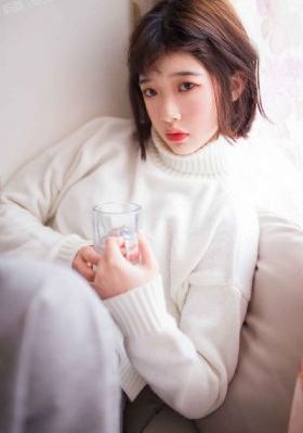 2018国产护肤品牌_BD国语韩国电影在线观看