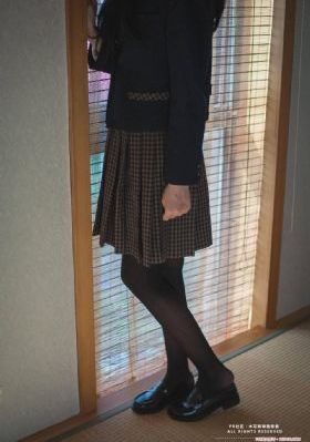 亚洲av电影曰本a∨精品_蓝光电影完整版在线观看