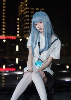 国产日韩一二三四区_HD电影在线看
