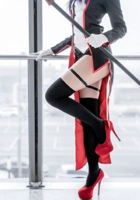 欧美男人的脚_BD国语电影完整版
