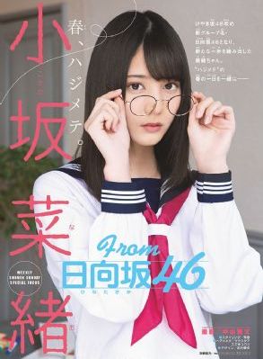 深夜激情小电影在线观看_剧情片免费观看电视剧