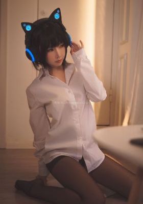 影音先锋欧美性爰_DVD手机免费观看完整