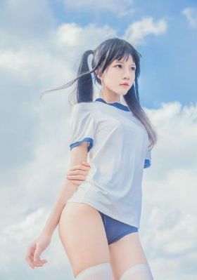 国产亚洲高清一区_蓝光手机在线看