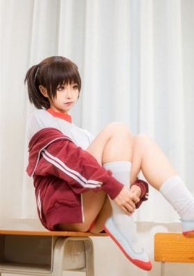 国产红旗h5质量靠谱吗_HD高清完整版