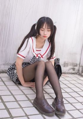 国产精品玖玖九九_HD免费观看电视剧