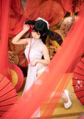 先锋av日韩欧美_蓝光免费观看视频