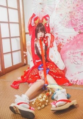 欧美色马上色_4K高清完整版