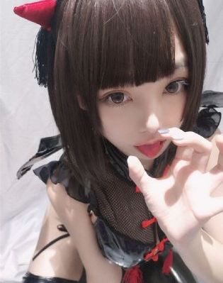 日韩版iphone_BD英语手机免费观看完整