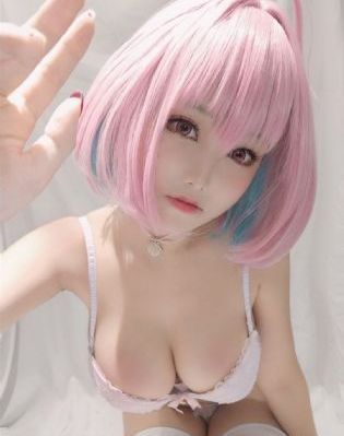 日韩美女免费线视频_BD国语BD在线观看