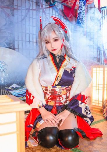 欧美18岁要出去住吗_1080P日韩免费观看