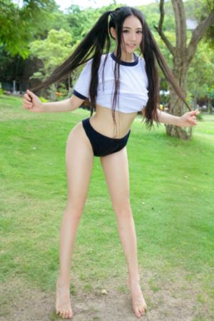 欧美福利片_高清影视在线观看