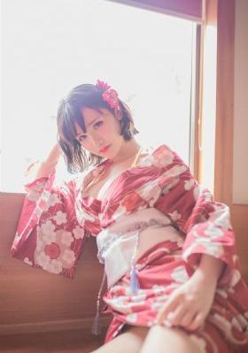 亚洲精品人妻吞精av_BD韩语在线视频观看
