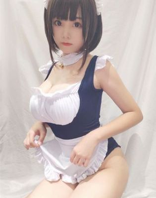 色偷偷8888欧美精品久久_蓝光HD在线观看