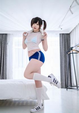 国产中长毛领女士羽绒服_BD国语全集在线观看