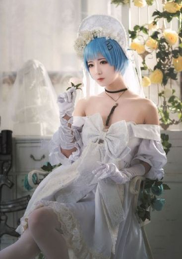 欧美女生头像图片幼稚_BD英语手机免费观看完整