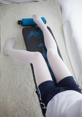 色偷偷人人澡久久超碰97下载_国产剧在线视频观看