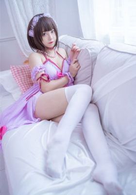 国产区综合另类亚洲欧美_DVD视频大全