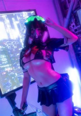 欧美特级午夜一区二区三区_BD韩语在线播放观看