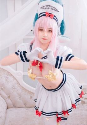 欧美人和兽_超清在线观看