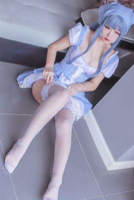 国产美女视频免费观看特黄特色_720高清免费观看