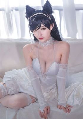 欧美头像男高清胡子_高清免费播放