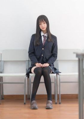 成人做爰高潮a片免费视频_DVD免费观看最新