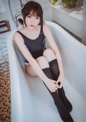 国产ea888发动机_蓝光HD高清在线观看