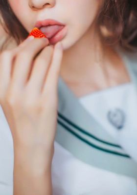 国产欧美韩国日产_BD免费电视剧