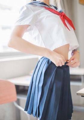 日韩毛片无码免费久久_国产剧高清迅雷在线观看